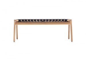 klupa_bench_120cm_black_product_1