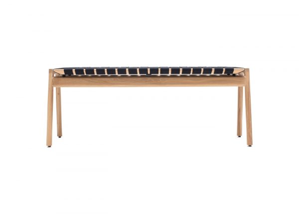 klupa_bench_120cm_black_product_1
