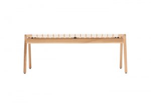 klupa_bench_120cm_white_product_1