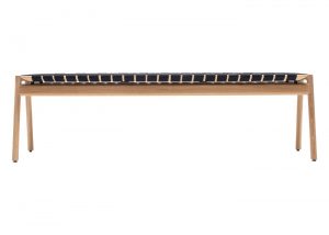 klupa_bench_160cm_black_product_1
