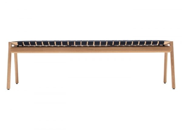 klupa_bench_160cm_black_product_1