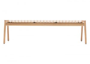 klupa_bench_160cm_white_product_1