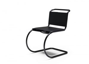 knoll_bauhaus-colours_white_12