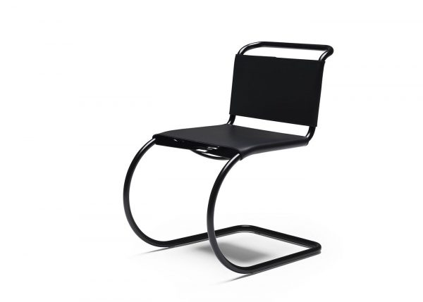 knoll_bauhaus-colours_white_12
