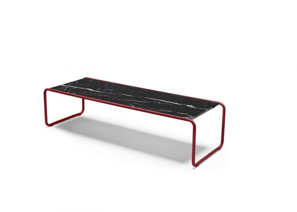 knoll_bauhaus-colours_white_19