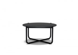 knoll_bauhaus-colours_white_h35-diam-72