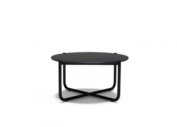 knoll_bauhaus-colours_white_h35-diam-72