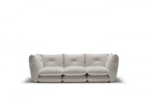 knoll_perron-pillo-sofa_standard-version