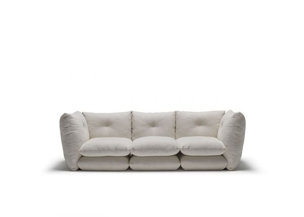 knoll_perron-pillo-sofa_standard-version