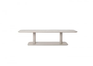 kodo-dune-white-coffee-table-2