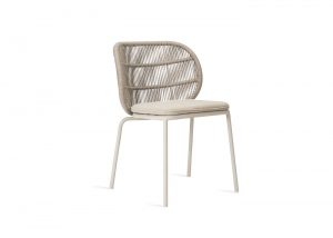 kodo-dune-white-dining-chair-2_1