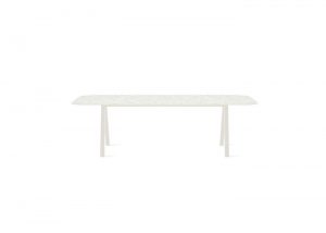 kodo-dune-white-dining-table-210-2_1