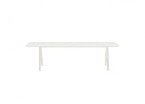 kodo-dune-white-dining-table-280-2_1