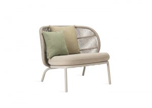 kodo-dune-white-lounge-chair-2_1