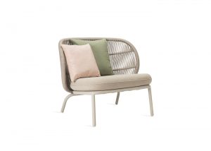 kodo-dune-white-lounge-chair-blush-2_1
