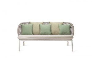 kodo-dune-white-lounge-sofa-2_2