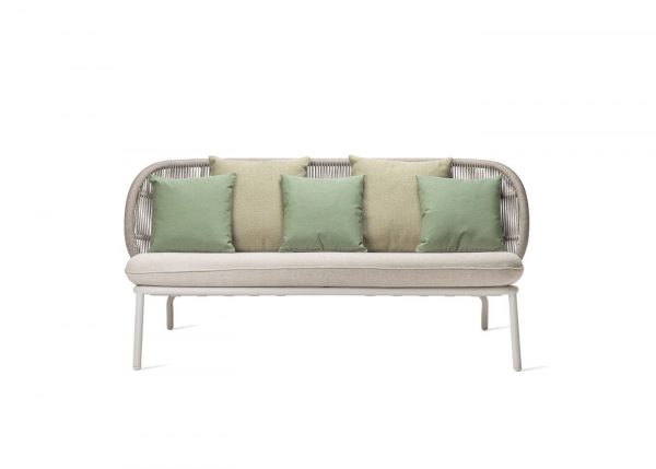 kodo-dune-white-lounge-sofa-2_2