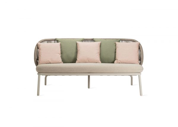 kodo-dune-white-lounge-sofa-blush-2_2