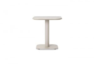 kodo-dune-white-side-table-2