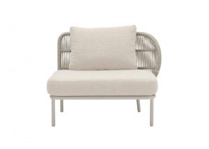 kodo_modular_1_seater_left_product