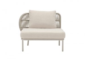kodo_modular_1_seater_right_product
