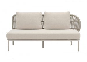kodo_modular_2_seater_left_product