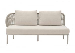 kodo_modular_2_seater_right_product