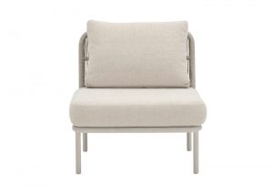 kodo_modular_center_product
