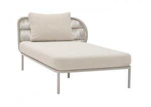 kodo_modular_chaise_longue_left_product