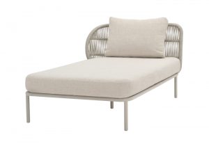 kodo_modular_chaise_longue_right_product
