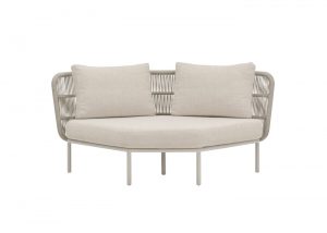 kodo_modular_corner_product
