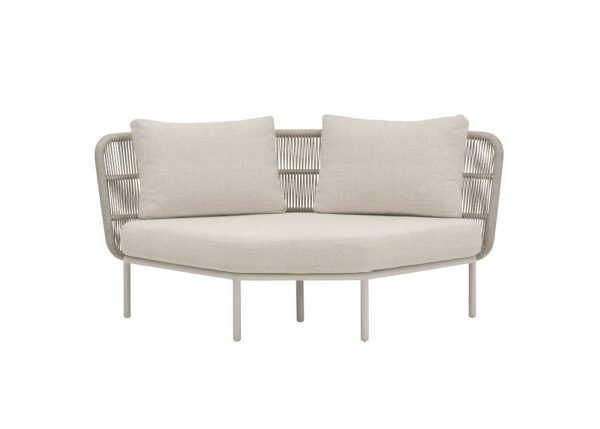 kodo_modular_corner_product
