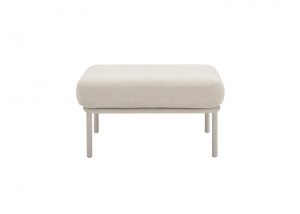 kodo_modular_footrest_product