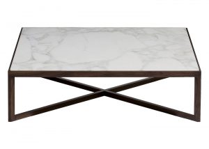 krusin_coffee_table_arabescato_walnut_stained_oak_front_1