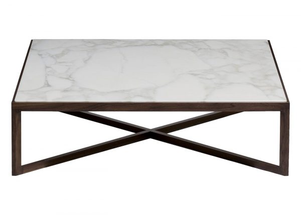 krusin_coffee_table_arabescato_walnut_stained_oak_front_1