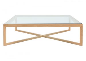 krusin_coffee_table_glass_oak_front_2