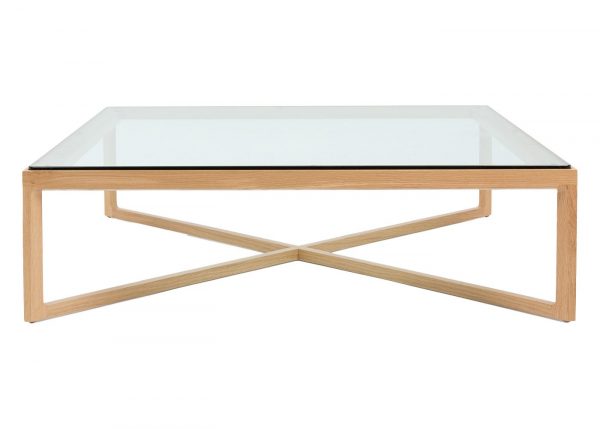 krusin_coffee_table_glass_oak_front_2