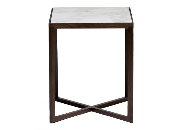 krusin_side_table_front_1_1
