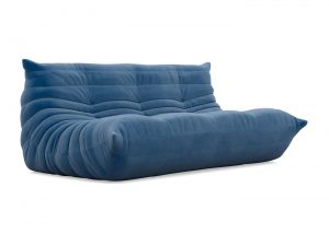 l_a_large-settee-bohemian-blue_1