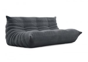 l_a_large-settee-chic-grey_1