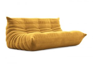 l_a_large-settee-curry_1