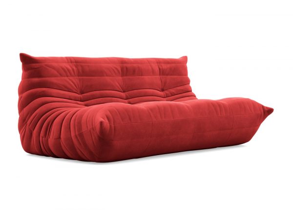 l_a_large-settee-goya-red_1