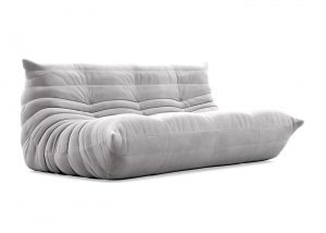 l_a_large-settee-pearl-grey_1_1