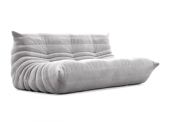 l_a_large-settee-pearl-grey_1_1