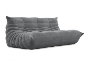 l_a_large-settee-stone-grey_1