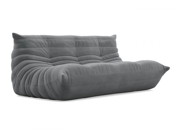 l_a_large-settee-stone-grey_1