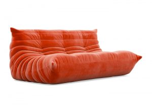 l_a_large-settee-sunset_1