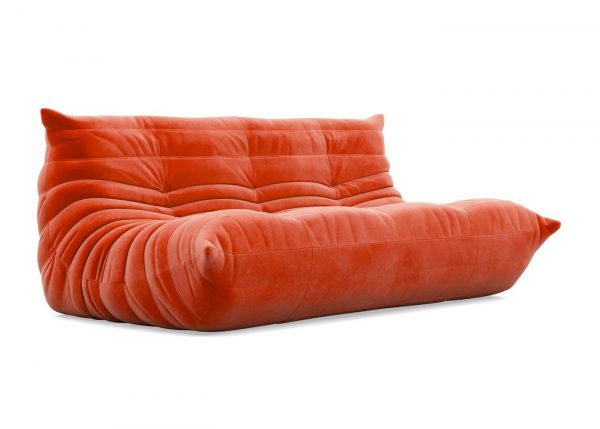 l_a_large-settee-sunset_1