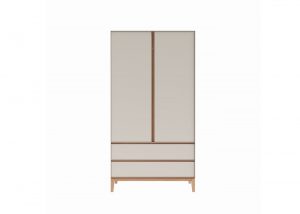 l_a_lars-2-door-wardrobe-cashmere-3