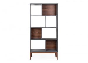 l_a_lars-shelving-5